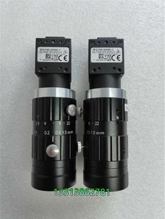 BFS 200S6C C工业相机议价 PGE