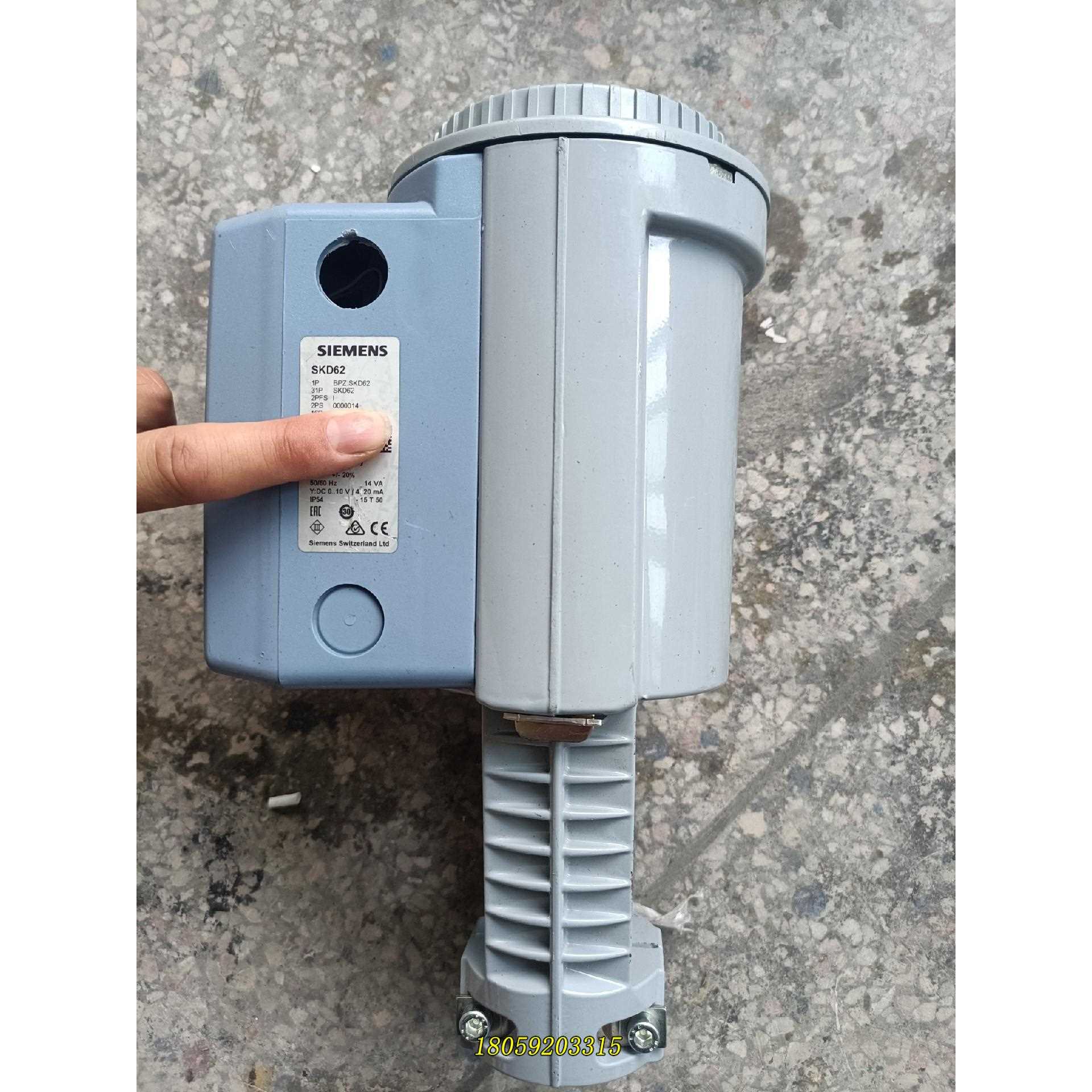 SKD62 BPZ-SKD62 GIB131.1E GBB1议价