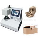 全电脑控制纸箱爆破强度试验机纸箱耐破强度测试设备