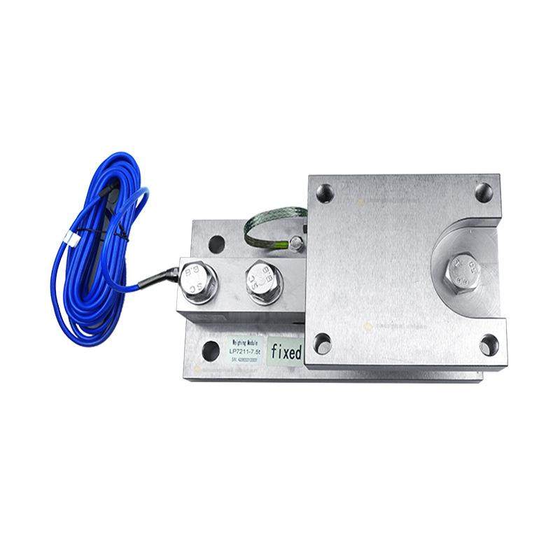 定量8吨称重模块称重传感器模块高精度称重模块,工业油品/胶粘/化学/实验室用品,其他实验室设备,淘宝优惠券,粉丝福利购,淘宝优惠卷