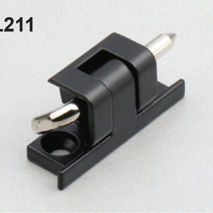 怀海柜锁门锁铰链拉手电气柜