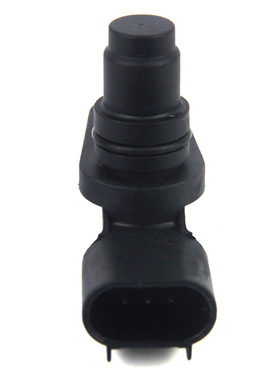 适用于雪佛兰别克庞蒂亚克通用凸轮轴位置传感器12577245零件