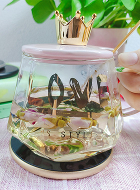 USB恒温加热杯垫牛奶酵素咖啡保温热茶杯垫防干烧自断电RY007银色