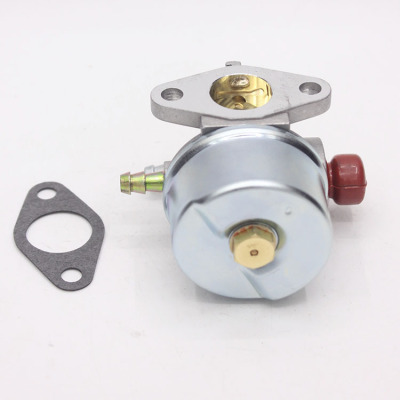 H824化油器适用TECUMSEHTYPEOH