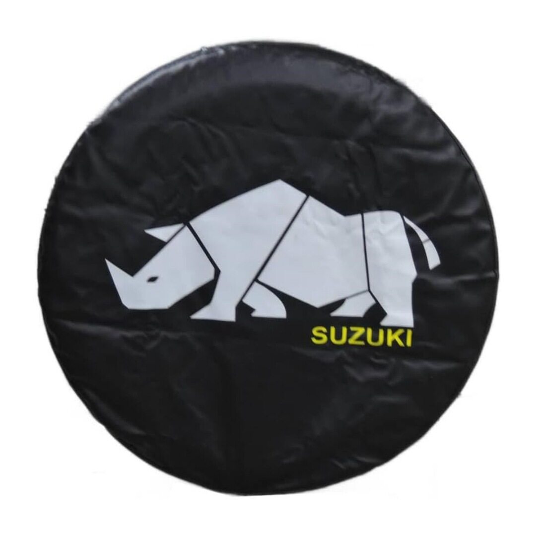 适用于2018+JB64JB74吉姆尼15寸