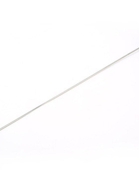 适用雪铁龙CitroenC4 C5汽车机油尺56.5cm油标尺机油测量尺117461