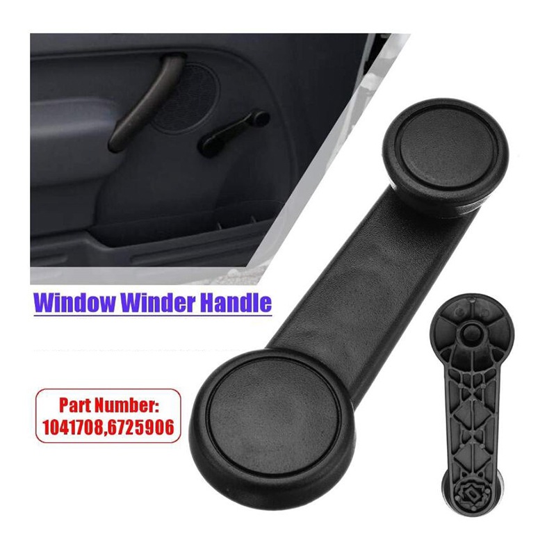 适用福特福克斯全顺MK62000-200