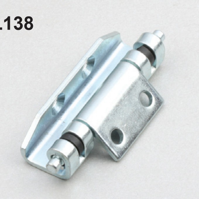 怀海柜锁门锁铰链拉手电气柜