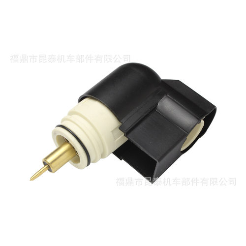 化油器电子风门加浓阀For Today Nvs50 Nvc50 Chf50 NCH50 Nps50