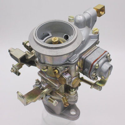 H132A跨境化油器适用于FORDCIV