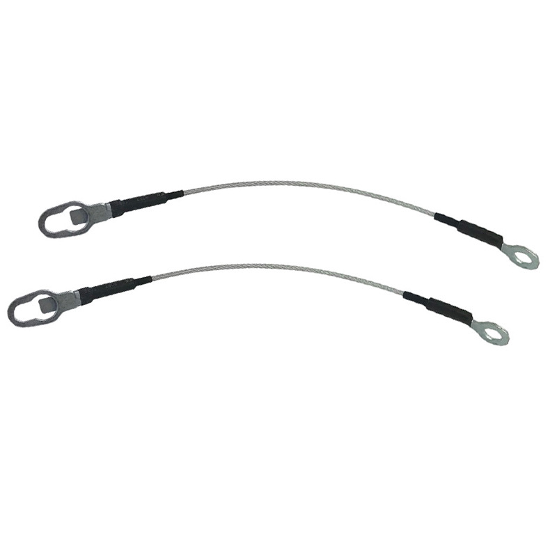 适用福特Ranger马自达1993-2011