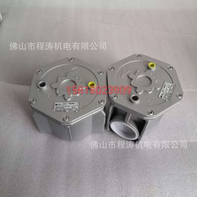 意大利菲奥过滤器10606/FDN2