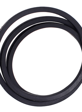 适用卡博科德/美特达割草机皮带754-04043 954-04043 17AC2ACG004