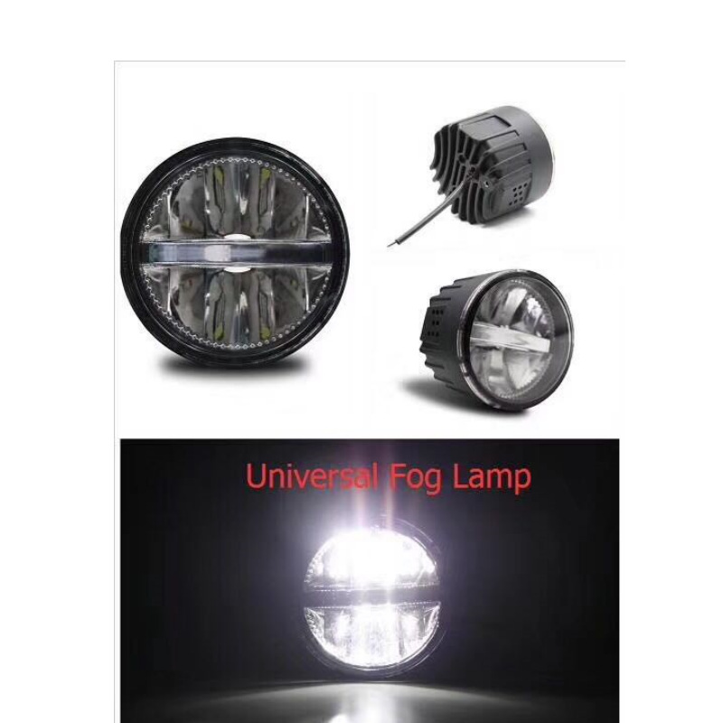 适用JB64/JB74铃木吉姆尼Jimny