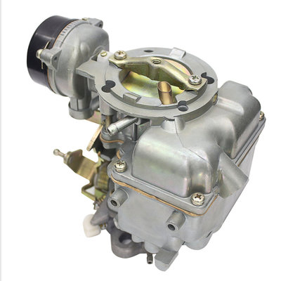 H152福特化油器适用于F3004.9L