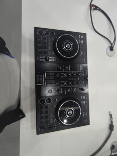 ddj400    功能完美，质保90天