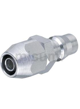 MCPH MCPHS6.5 8 MCPCN8 10 12替代米思米空气用管接头