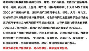 厂ZXS气动角式 角式 气动调节阀精小型气动薄膜角形单座调新 调节阀