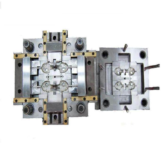 专业注塑手机产品塑料件模具上海模具厂精密成型注塑件外壳成品