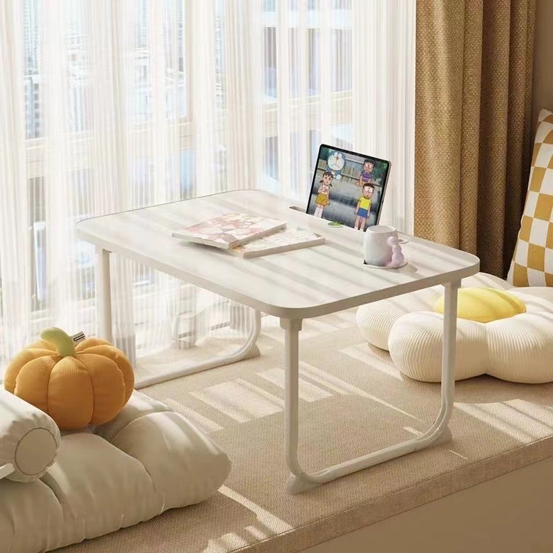 宿舍折叠书桌简约学生学习桌