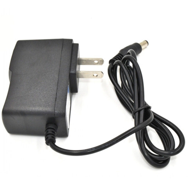 适用于 德赛移动电话无线座机 TD-169C 4.6v 通用充电器电源线