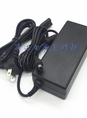 迪威普760H光纤熔接机DVP167 760A 740充电源BX1500500电源适配器