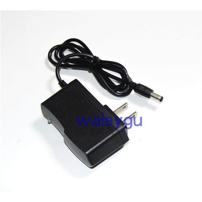 探长 T91 T91S 强光头灯 忠岭9604 9605 9601探照灯 充电器