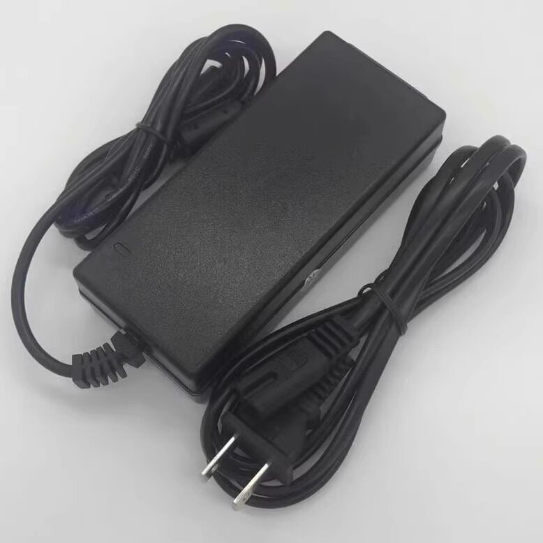 Lenovo微型计算机IdeaCentre Q700电源适配器DC20V6A充电器线
