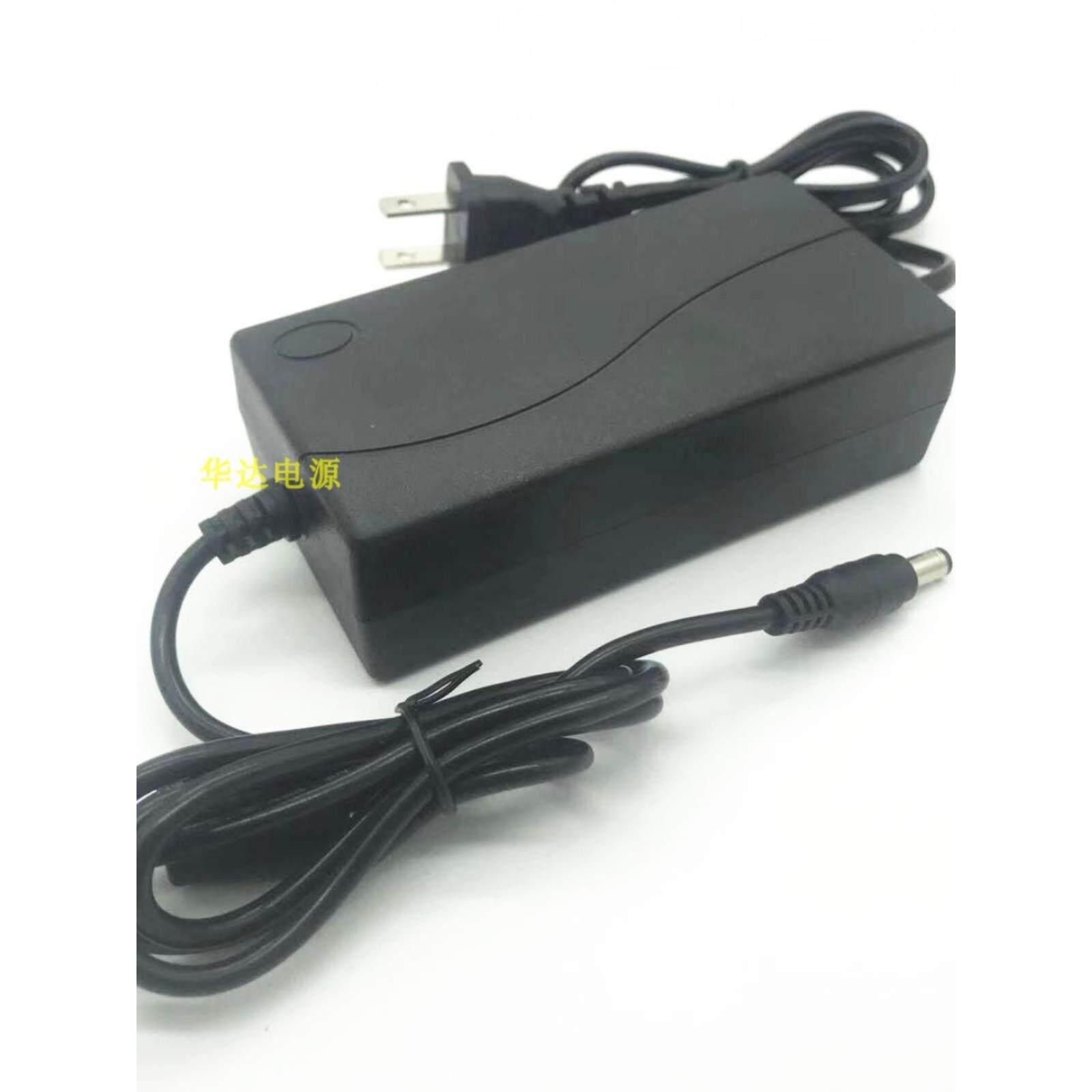 专用佳博GP-2170IV电源 8.5V3A适配器 GP-58MBIII GP-5860打印机