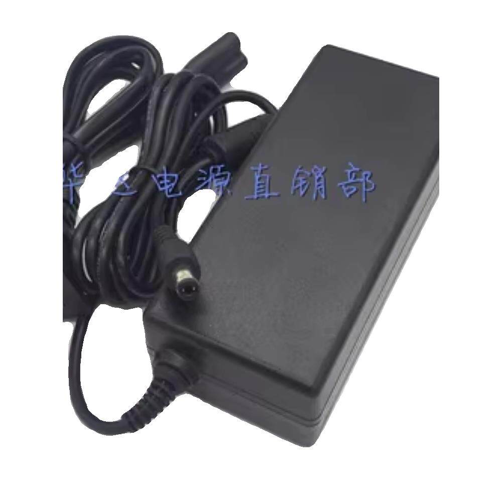 适用美德威S-70 88键电子钢琴电源16V2600MA2.6A电源适配器线
