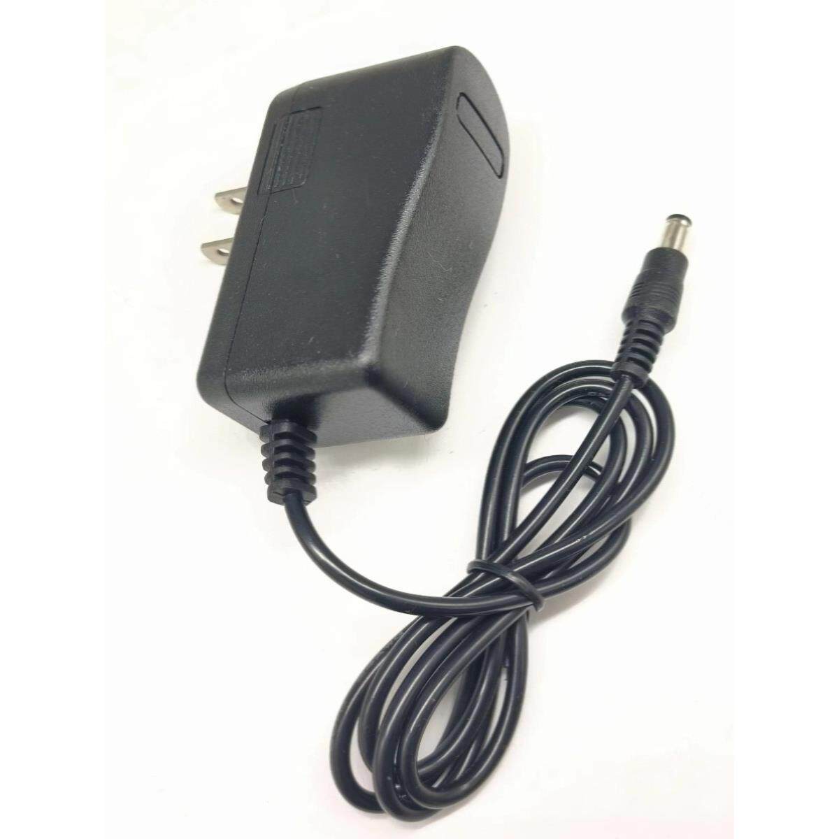 HYUNDAI影碟机HY-858充电器输入电压DC12V1500mA电源线适配器