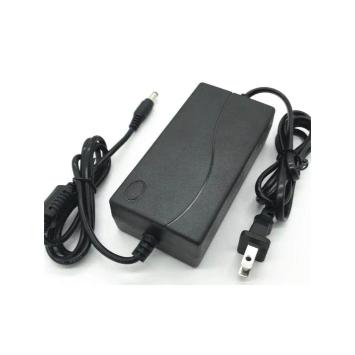 适用于万音Q9音箱DC20V3A充电器K歌音响额定功率60W电源线适配器
