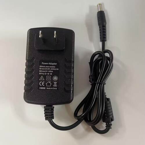 X5X6X8线切割控制器JZB310-050200UU电源适配器DC5V2000M2A充电器