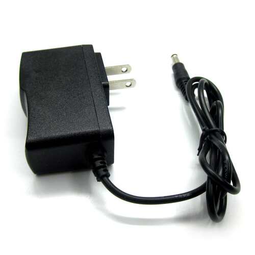DC3V5V6V200mA300MA400MA500MA600MA700MA800mA 充电器电源适配器