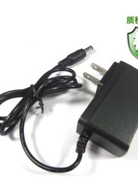 中诺录音电话机G025 电源适配器充线 9V350MA MWY-DA220-DC090350