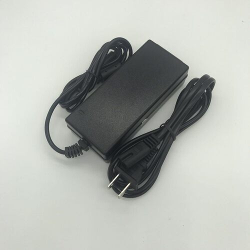升腾C92瘦身机/桌面小主机/云终端机DC12V3A兼容款双线电源适配器