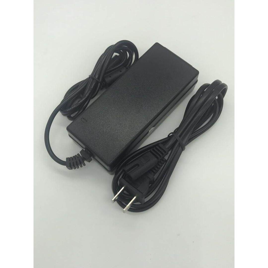 EDIFIER多媒体育源音箱e3360BT充电器音响DC20V2.75A电源适配器