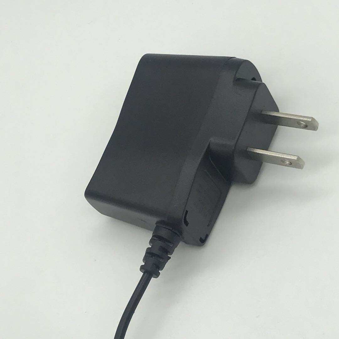 海洋王IW5500/BH 5121IW5510JU手提式防爆巡检工作灯DC4.5V充电器