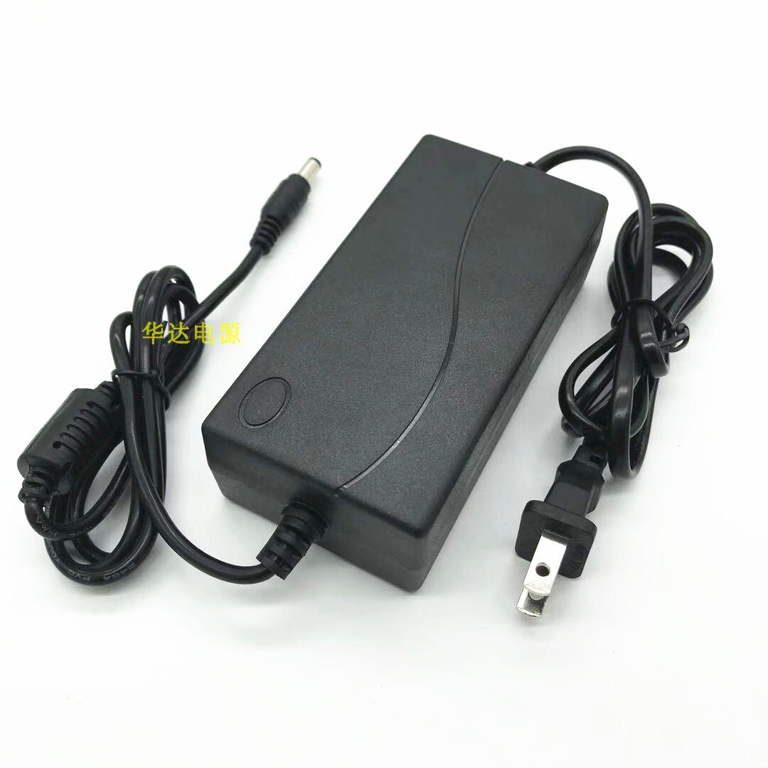DC32V1.8A22V2A15V2A15V3A适配器稳压电源飞达万利达音响充电器线
