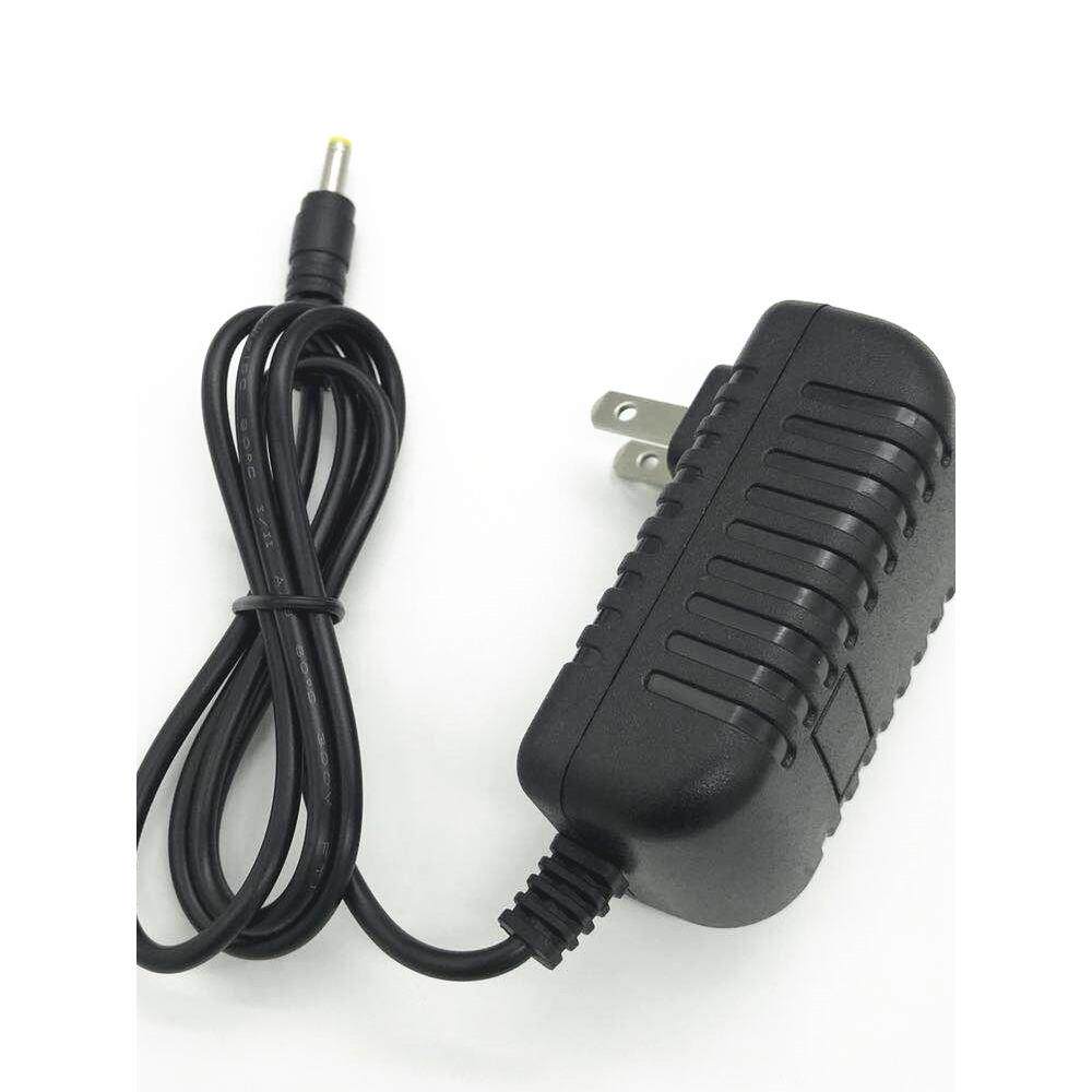 12V3A黑色电源适配器冰点冷光激光脱毛仪器光子脱毛机美容仪电源