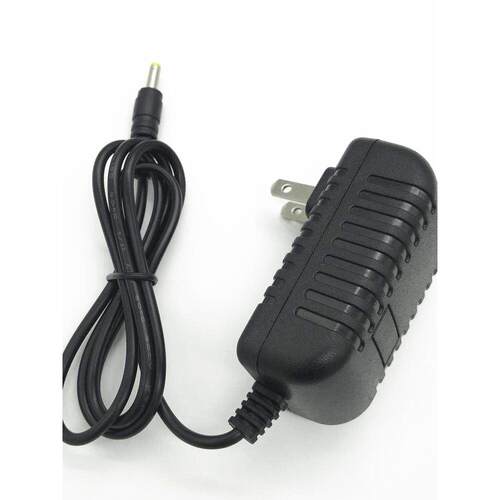 华为AP3010DN-V2无线AP无线局域网接入点DC12V2A电源线适配器