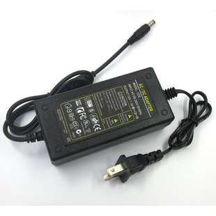 汽车检测仪充电器适用爱夫卡f7s 车博士V30 朗仁 道通MS908电源线