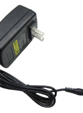 DC14V14.5V15v300mA400MA500MA600M800m电源适配器直流稳压充电器
