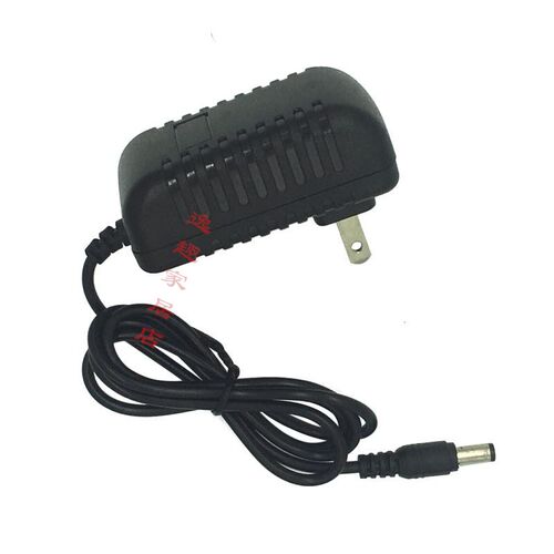 220v交流转直流15V200mA250mA300mA500mA600mA1A2A开关电源适配器
