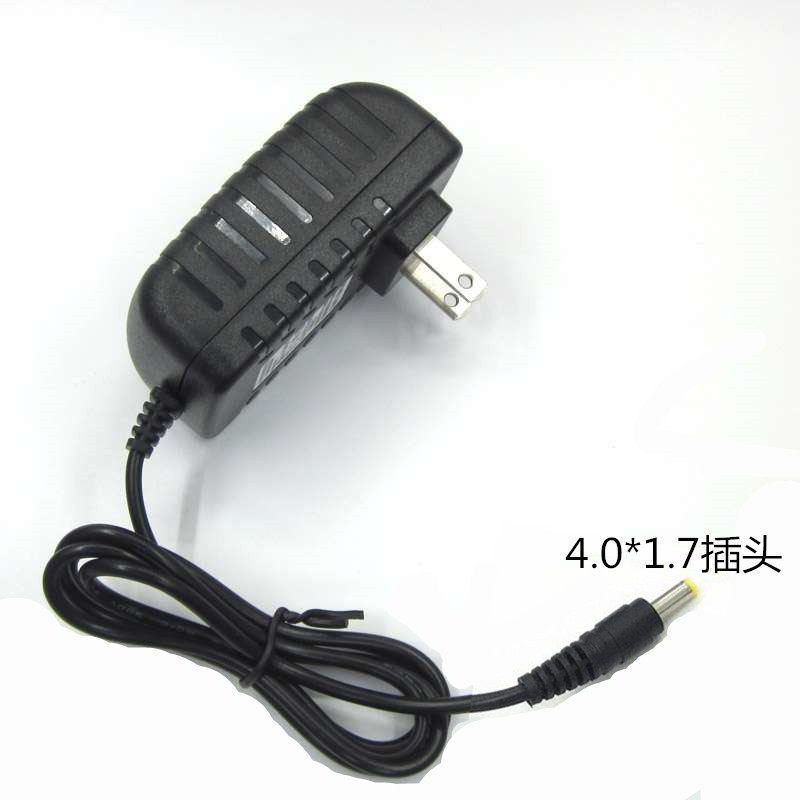 simphone N2 智联天地 圆通快递 快递扫描把枪 N2s000充电器5V2A