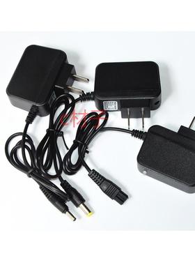 天狼眼 skywolfeye 强光LED手电筒 头灯 手提式探照灯 充电器 线