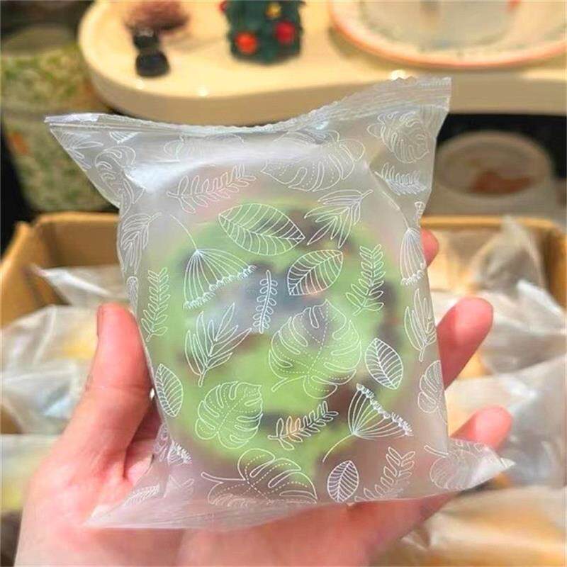 新货沈小K善全麦面包果仁车轮坚果枣仁派大列巴粗粮欧包饼吐司减