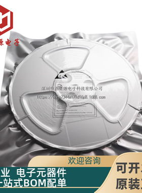 SI8621BD-B-ISR 封装SOP16 丝印SI8621BD贴片数字隔离器SI8620