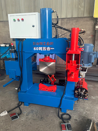 New Multifunctional Motor Stator Copper Removal Machine, Motor Disassembly Machine, Stator Coil Copper Removal Machine, Copper Stripping Machine, Copper Wire Removal Machine
