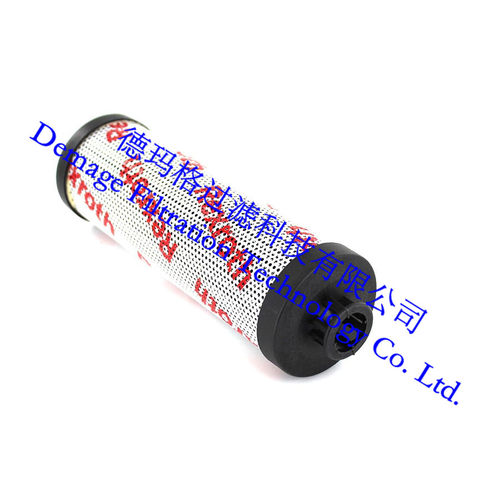 R928007211-2.0004P10-A00-0-M德玛格液压系统Rexrotn滤芯